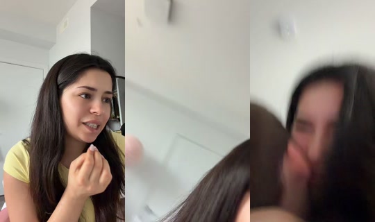 iamahuu's Stream - Aug 3, 2026, 12:15 AM