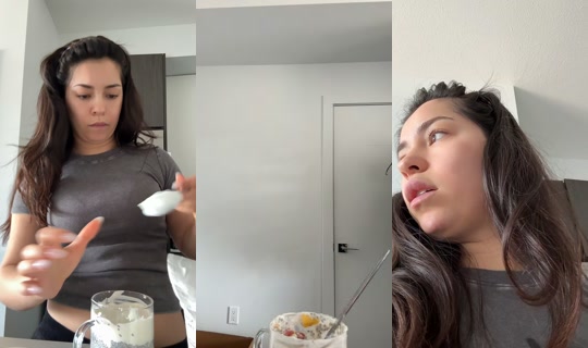 iamahuu's Stream - Aug 3, 2026, 7:34 PM