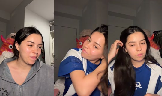 iamahuu's Stream - Aug 29, 2026, 6:31 AM