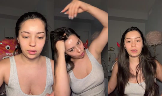 iamahuu's Stream - Aug 30, 2026, 8:58 AM