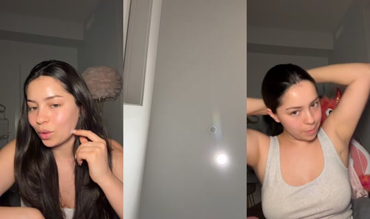 iamahuu's Stream - Aug 30, 2026, 10:38 AM
