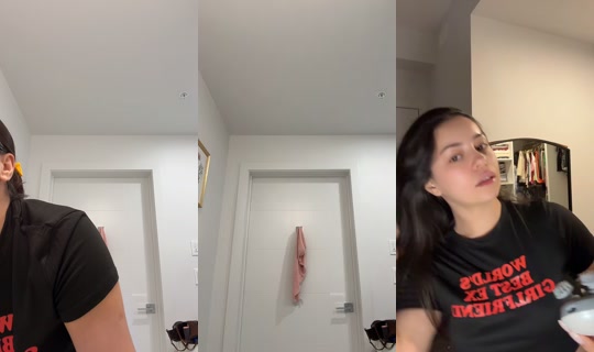 iamahuu's Stream - Sep 19, 2026, 10:25 AM