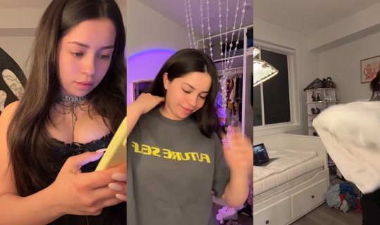 iamahuu's Stream - Oct 7, 2026, 8:09 AM