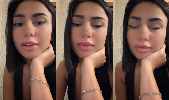 iamaisuu_'s Stream - Aug 31, 2026, 9:53 PM