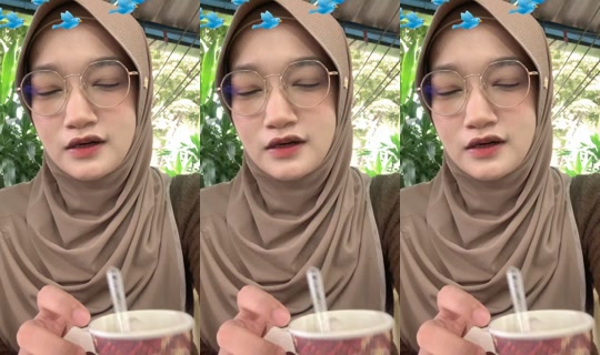 iamassssyy's Stream - Sep 22, 2026, 10:03 AM