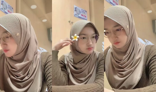 iamassssyy's Stream - Sep 22, 2026, 2:15 PM