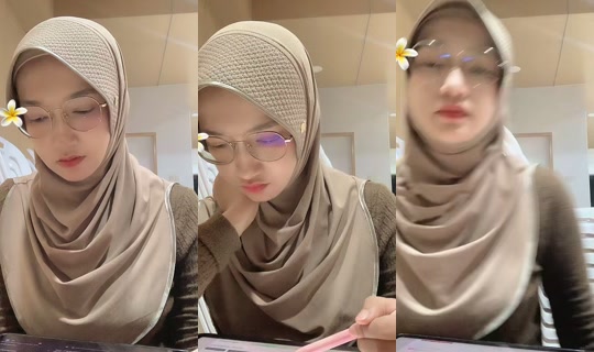 iamassssyy's Stream - Sep 22, 2026, 2:59 PM