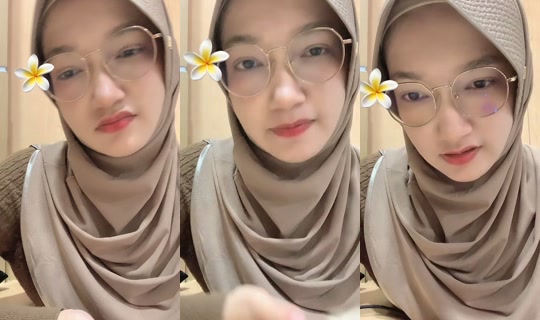 iamassssyy's Stream - Sep 22, 2026, 5:15 PM