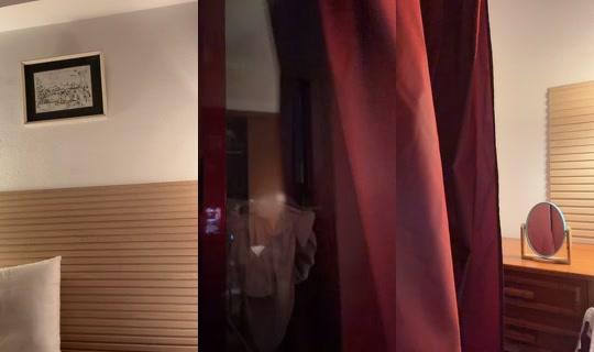 iambadcandy1's Stream - Aug 23, 2026, 10:07 PM