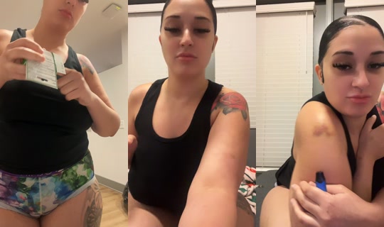 Stream iambujare - 22 Sep 2026, 23.38