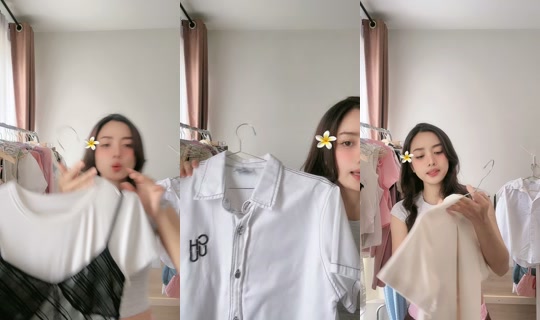 iambv2's Stream - Jul 14, 2026, 2:12 AM