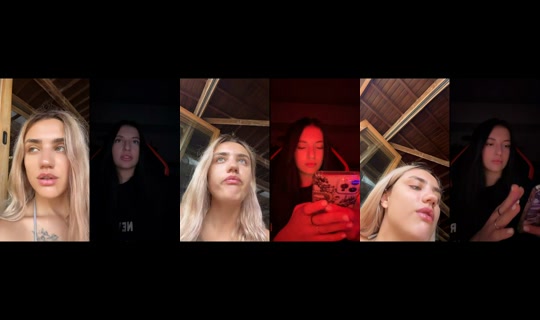 iamdziacool Direkam pada 17 Jul 2026, 1.29