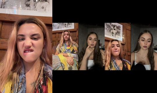 iamdziacool's Stream - Sep 21, 2026, 1:20 AM