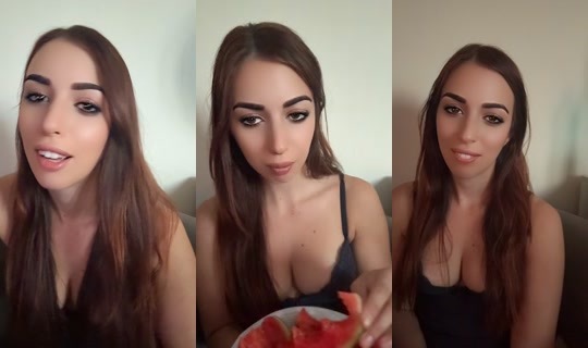 iameffe_22's Stream - Jul 27, 2026, 6:03 PM