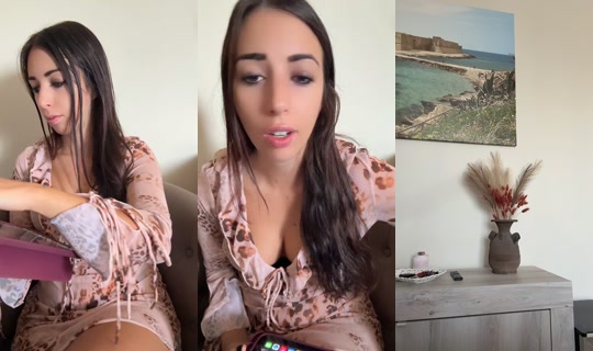 iameffe_g's Stream - Sep 21, 2026, 10:22 AM