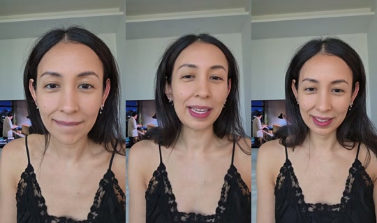 iamemmabloom's Stream - Sep 22, 2026, 10:59 AM