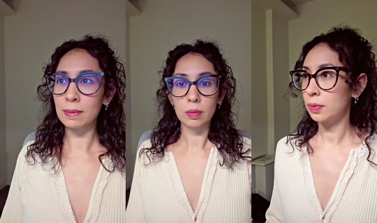 iamemmabloom's Stream - Sep 22, 2026, 3:59 PM