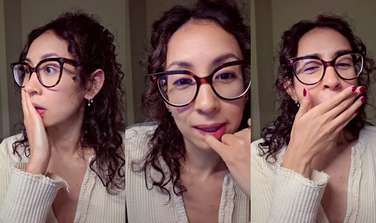 iamemmabloom's Stream - Sep 22, 2026, 4:49 PM