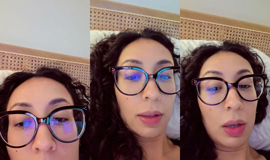 iamemmabloom's Stream - Sep 22, 2026, 9:26 PM