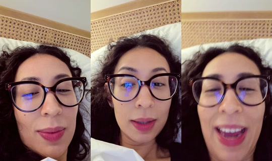 iamemmabloom's Stream - Sep 22, 2026, 10:14 PM