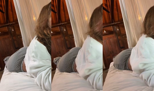 iamfarah888's Stream - Jul 19, 2026, 5:04 AM