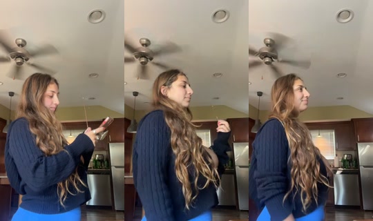 iamfarah888's Stream - Oct 8, 2026, 8:39 PM