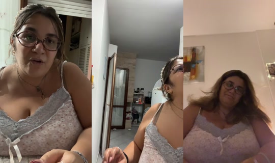 iamfedefedericas's Stream - Sep 21, 2026, 8:36 PM