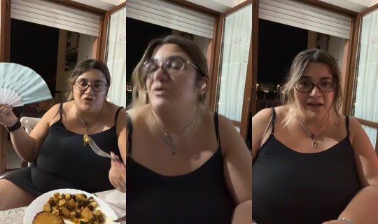 iamfedefedericas's Stream - Sep 22, 2026, 7:47 PM