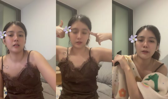 iamfuseisme's Stream - Jul 10, 2026, 11:54 AM