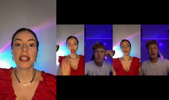 iamgizemcan's Stream - Jul 14, 2026, 7:02 PM