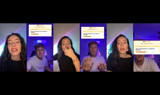 iamgizemcan's Stream - Jul 24, 2026, 8:18 PM