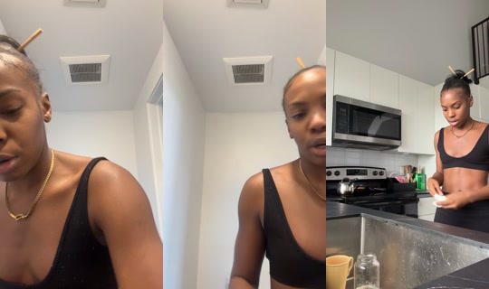 Stream ni iamgorgeousbby - Hul 29, 2026, 2:31 PM