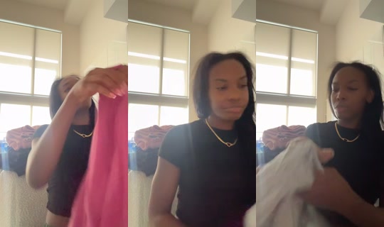 iamgorgeousbby's Stream - Aug 5, 2026, 6:51 PM