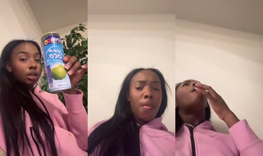 Stream ni iamgorgeousbby - Ago 8, 2026, 6:50 AM