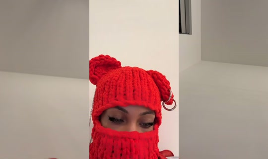 iamhoneymilan's Stream - Jul 15, 2026, 2:03 AM