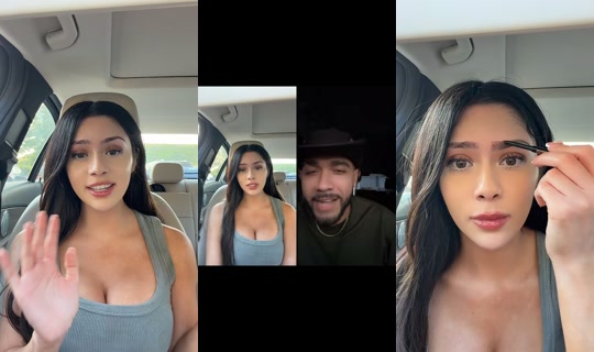 iamjazminegarcia's Stream - Jul 26, 2026, 12:17 AM