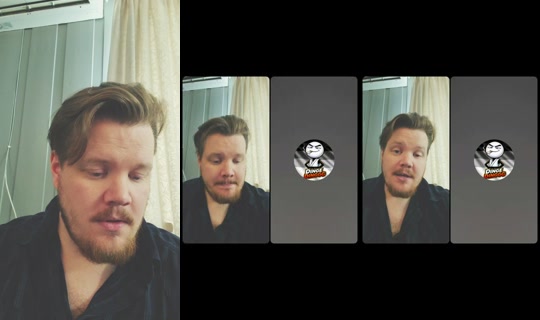 iamlegend822's Stream - Jul 24, 2026, 3:59 PM