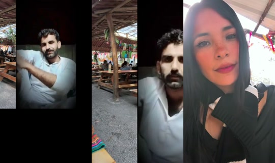 iamlizy_2324's Stream - Jul 19, 2026, 8:25 PM