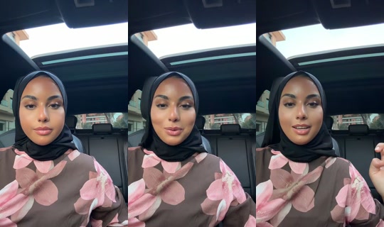 iammlamira Recorded on Jul 22, 2026, 7:25 PM