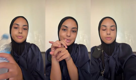 iammlamira's Stream - Jul 26, 2026, 1:37 PM