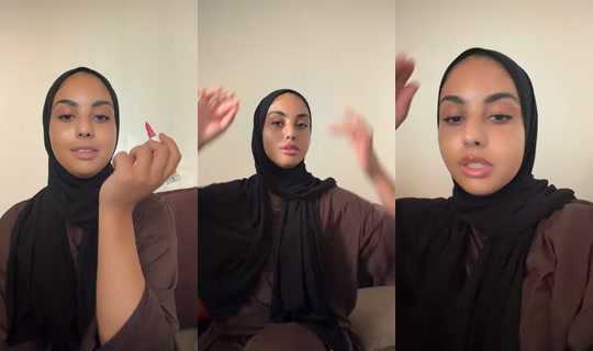 iammlamira's Stream - Jul 27, 2026, 2:23 PM