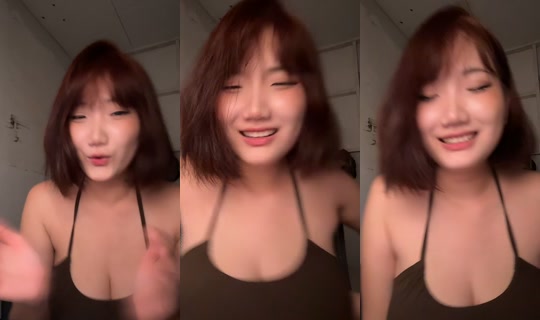 iammxxiiz__'s Stream - Jul 14, 2026, 3:24 PM