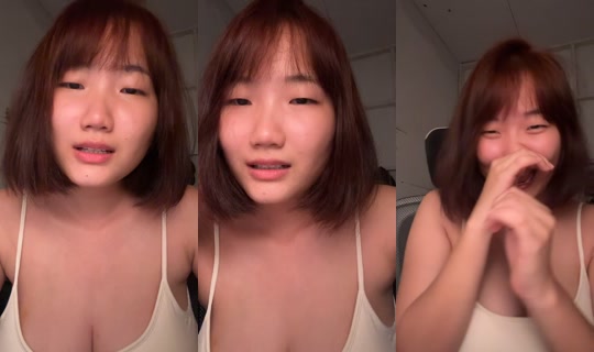 iammxxiiz__'s Stream - Jul 16, 2026, 1:19 PM