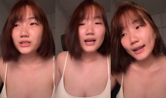 iammxxiiz__'s Stream - Jul 25, 2026, 2:20 PM