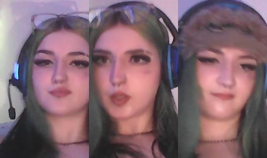 iamnotrealwtf's Stream - Jul 24, 2026, 12:40 PM