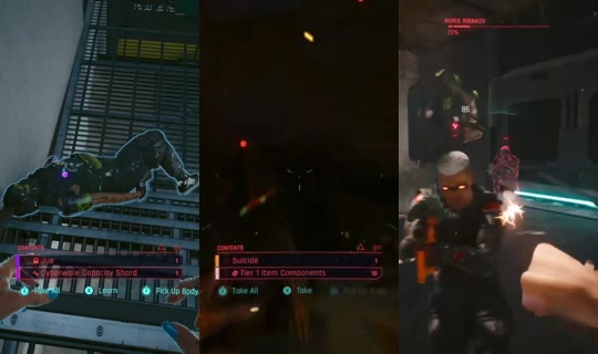 iamnotrealwtf's Stream - Jul 24, 2026, 5:52 PM