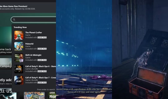 Stream ni iamnotrealwtf - Hul 28, 2026, 11:04 AM