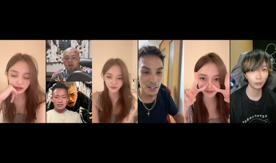 iamnotyours_10's Stream - Jul 22, 2026, 3:11 PM