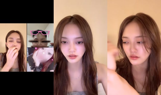 iamnotyours_10's Stream - Jul 23, 2026, 2:11 PM
