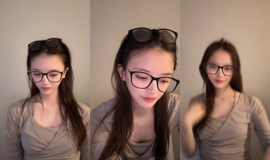 Stream ni iamnotyours_10 - Hul 28, 2026, 9:21 AM